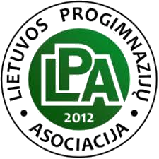 Lietuvos Progimnazijų Asociacija