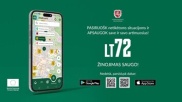 LT72