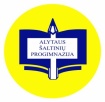Alytaus Šaltinių Progimnazija Alytaus Šaltinių Progimnazija